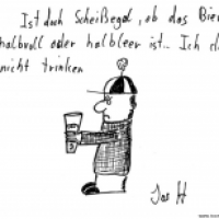 Bier