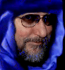 Wieland_Teixeira