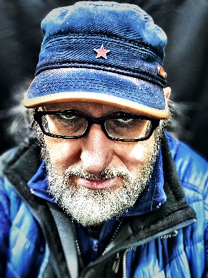 Wieland_Teixeira