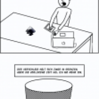 list.png