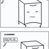 Spülmaschinen Eigenleben