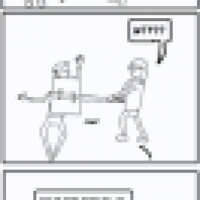 list.png