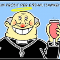 Skol