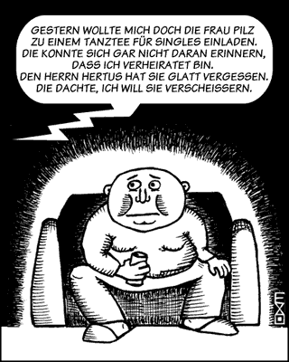 Comic: Hertus 3