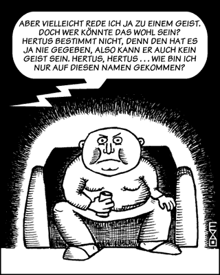 Comic: Hertus 4