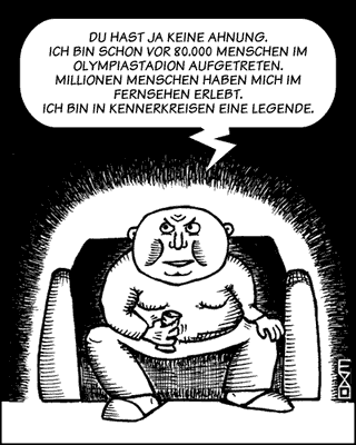 Comic: Hertus 6