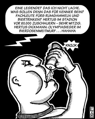 Comic: Hertus 7