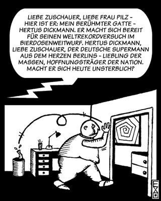 Comic: Hertus 8