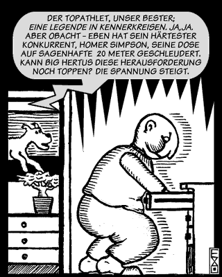 Comic: Hertus 9