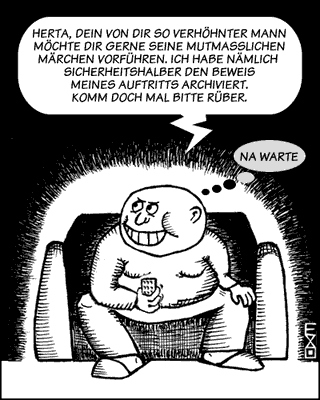 Comic: Hertus 12