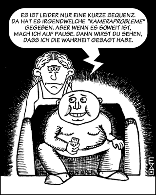 Comic: Hertus 13