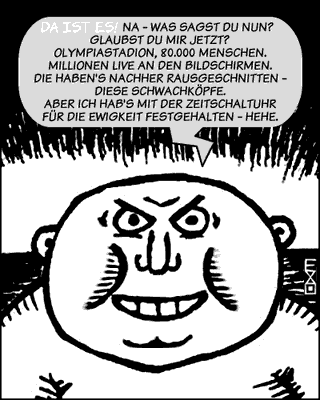 Comic: Hertus 14