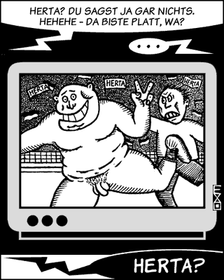 Comic: Hertus 15