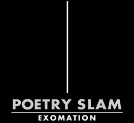 Animation: Poetry Slam 1
