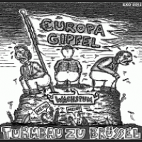 Der Gipfel