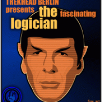 Spock