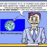 Nachrichten