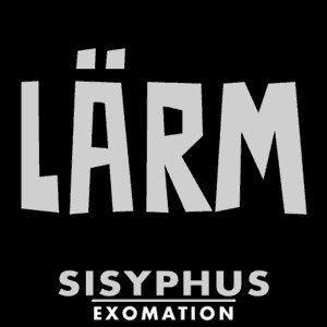 Animation: Lärm 1