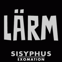 Lärm