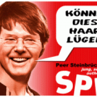 Peinbrück