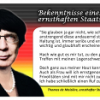 ernsthaft