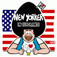 New Yorker