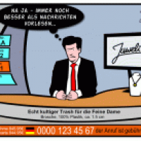 Juwelo