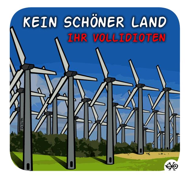Illustration: Heimat 1