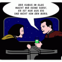 Bekenntnis