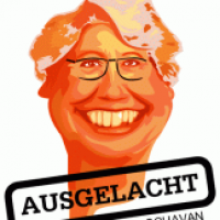 Schavan