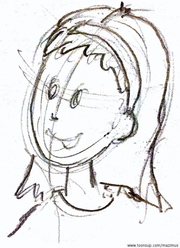 Illustration: Jo 1