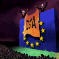 Ceta