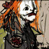 blacktoon