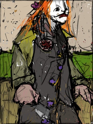 blacktoon