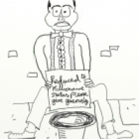 Hard Times