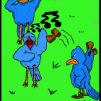 Twitter