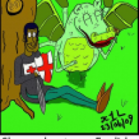 Citizenship
