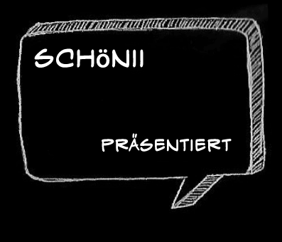 Animation: Animation: 'Der tazende Pinguin' 1