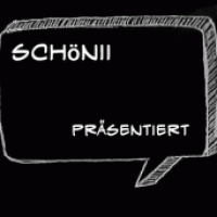 Animation: 'Der tazende Pinguin'