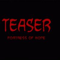 FoH - Teaser
