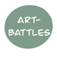 collection_07867.png