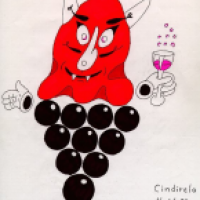 Cindirelo