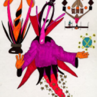 Zarfi
