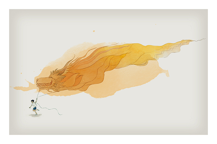 Illustration: Illustrationen 6