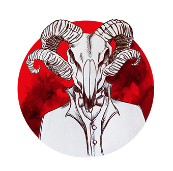 Illustration: Illustrationen 8