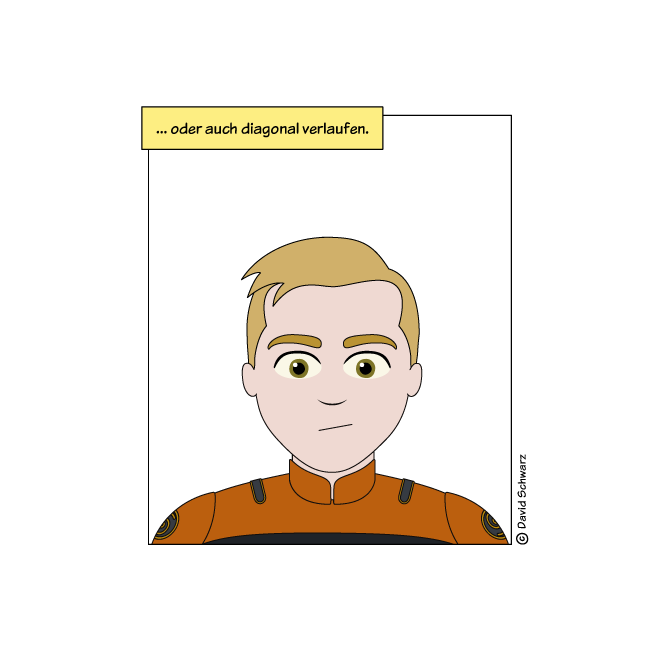 Comic: Space Tales: Making-of 016 1