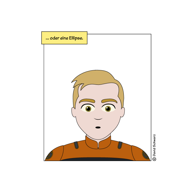 Comic: Space Tales: Making-of 019 1