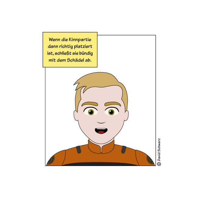 Comic: Space Tales: Making-of 024 1