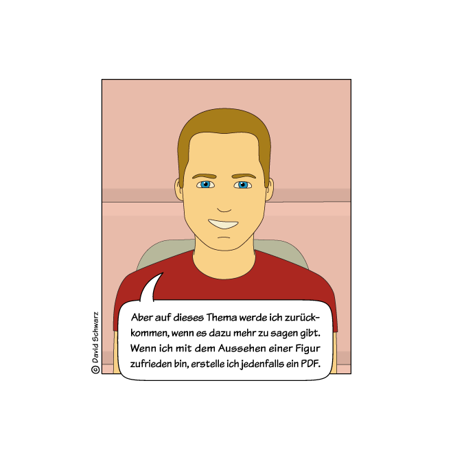 Comic: Space Tales: Making-of 027 1