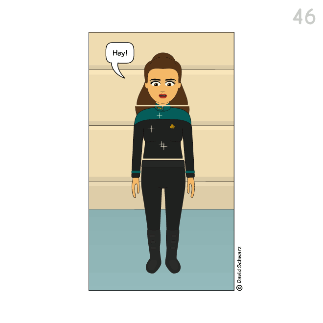 Animation: Space Tales: Making-of 046 - 061 1